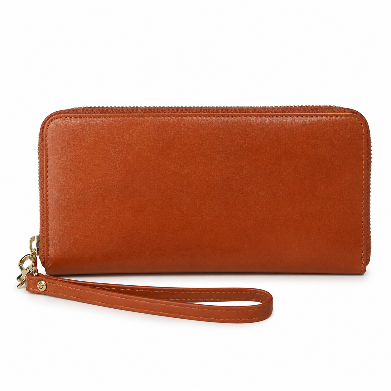 Gettin Clutch Wallet Produktbild 1
