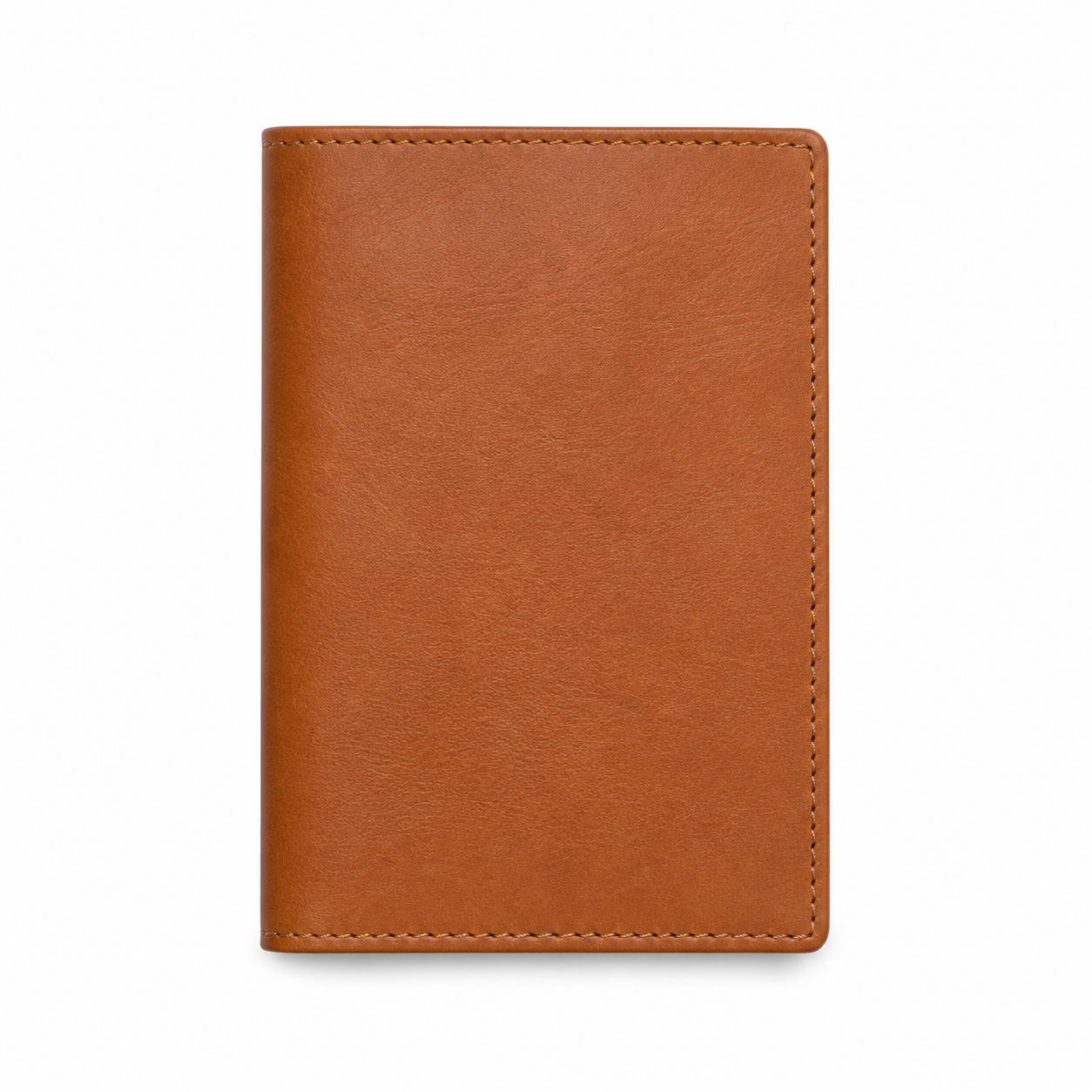 Gettin Passaporto RFID Etui Produktbild 1